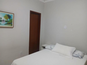 Casa 31 Aldo